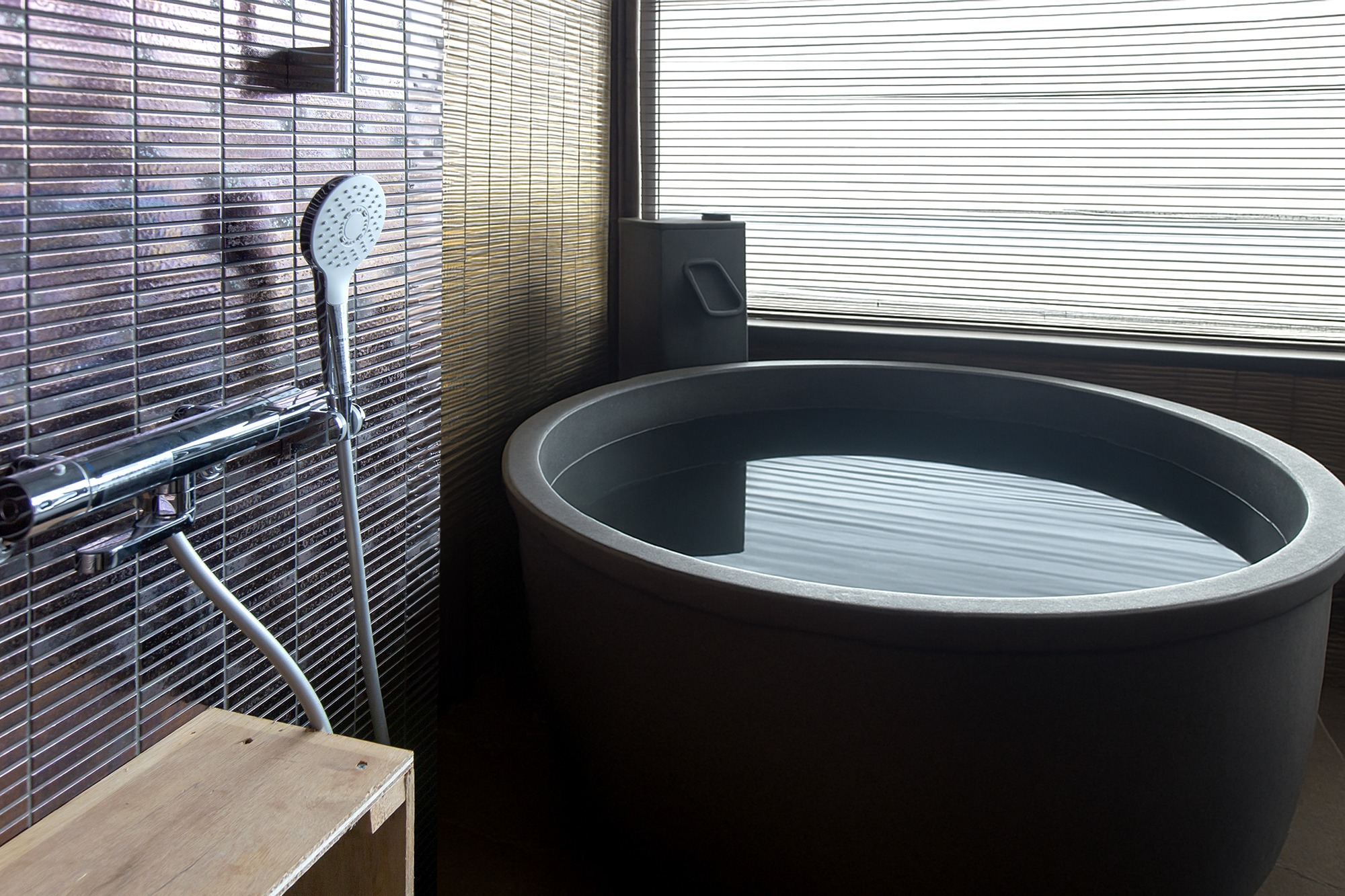 1003_008 のコピー02