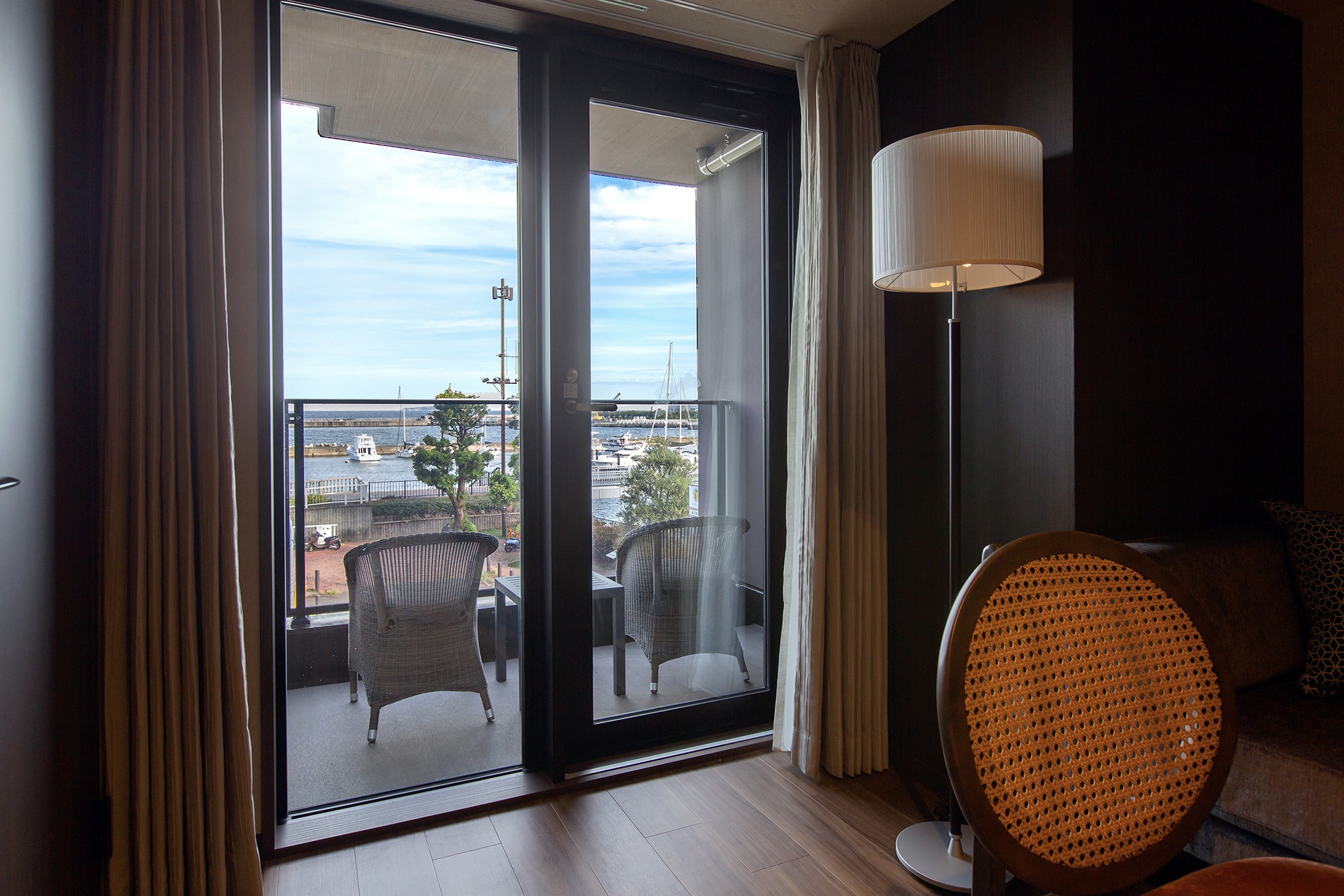 302_002 のコピー